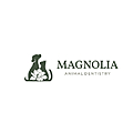 Magnolia Animal Dentistry Blog