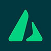 Acron Aviation Blog &raquo; Women in Aviation