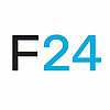 F24 Blog