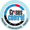 Crises Control Blog
