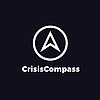 CrisisCompass Blog