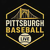 Pittsburgh Baseball Live