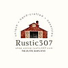 Rustic307 Blog