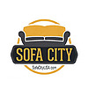 Sofa City USA Blog