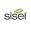 Sisel Blog