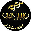 Center of life