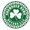 Shamrock Home Buyers Blog
