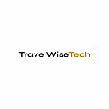 TravelWise Tech