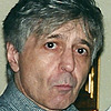 Robert Levin Author
