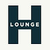 Hounds Lounge Blog