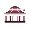 French Lick Resort Blog