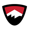 Winter Park Resort Blog