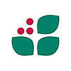 Wintergreen Resort Blog