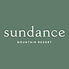 Sundance Mountain Resort Blog