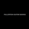 Fullerton Guitar Works Blog