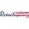 Retail Customer Experience &raquo; Consumer Behavior