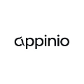 Appinio Blog