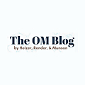 The OM Blog by Heizer, Render, & Munson