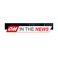 OM in the News