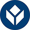 Tulip.co Blog