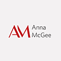 Anna McGee Blog