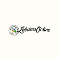 Lobsters Online Blog