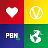 Plant Based News &raquo; Health & Fitness