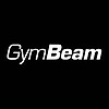 GymBeam Blog &raquo; Vegan Fitness Recipes