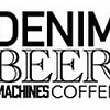 Denim Beer Machines & Coffee &raquo; Denim