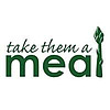Take Them A Meal &raquo; Freezer Meals