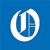 Charlotte Observer &raquo; Carolina Panthers