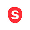 Sauce Blog