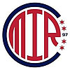 MIR97 Media