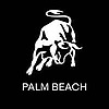 Lamborghini Palm Beach