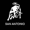 Lamborghini San Antonio Blog