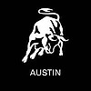 Lamborghini Austin Blog