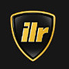 Lamborghini Registry Blog