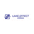 Lake Effect Vodka Blog
