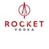Rocket Vodka Blog