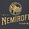 Nemiroff Blog