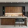 Lacoste & Young Remodeling Blog