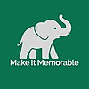 Make It Memorable Blog