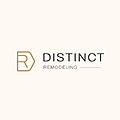 Distinct Remodeling Blog