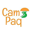 CamPaq Blog