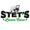 Stet