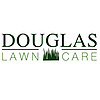 Douglas Lawn Care