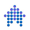 Acuvera Tech Blog