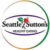 Seattle Sutton's Blog