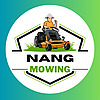 Nang Mowing