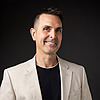 Chad Diller